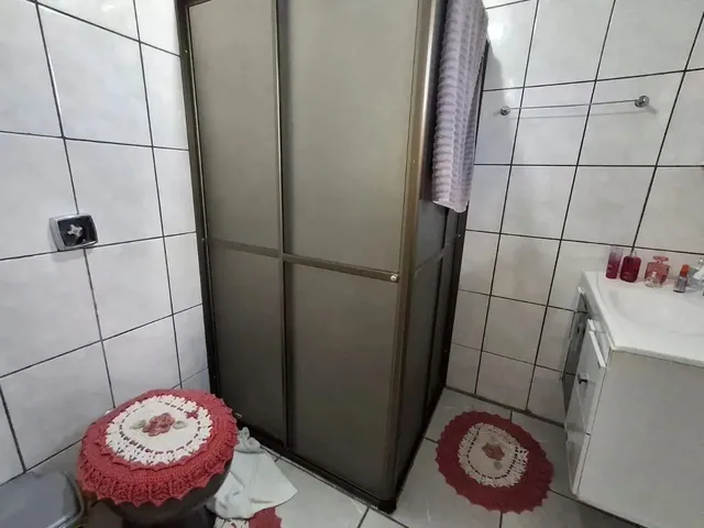 Imagem 5: Otima Residencia com 03 Quartos (Uma Suite) no Pitangui !!