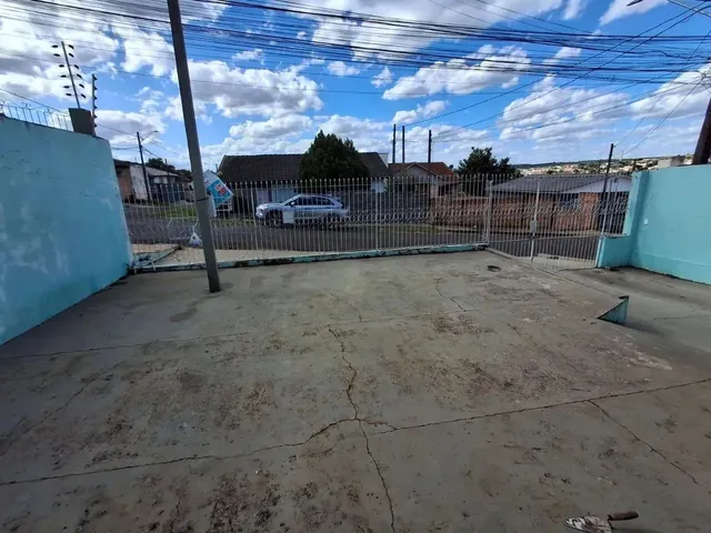 Imagem 15: Otima Residencia com 03 Quartos (Uma Suite) no Pitangui !!