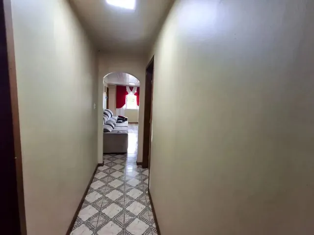 Imagem 2: Otima Residencia com 03 Quartos (Uma Suite) no Pitangui !!