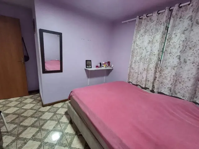 Imagem 7: Otima Residencia com 03 Quartos (Uma Suite) no Pitangui !!