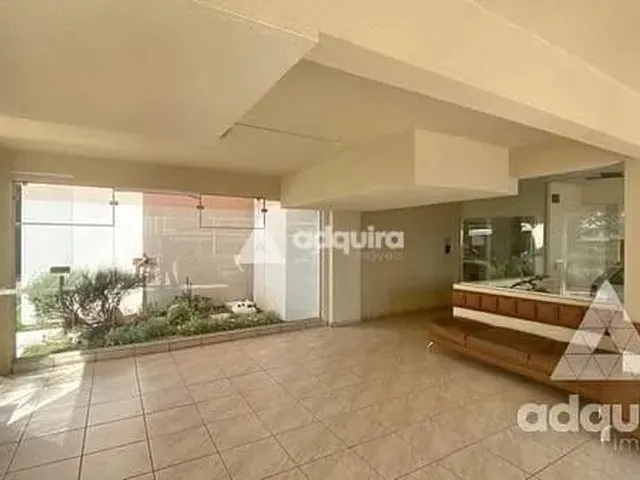 Imagem 11: Apartamento À Venda 3 Quartos, 1 Suite, 1 Vaga, 93.74M², Estrela, Ponta Grossa - Pr