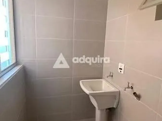 Imagem 5: Apartamento À Venda 3 Quartos, 1 Suite, 1 Vaga, 93.74M², Estrela, Ponta Grossa - Pr