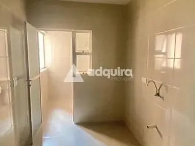 Imagem 8: Apartamento À Venda 3 Quartos, 1 Suite, 1 Vaga, 93.74M², Estrela, Ponta Grossa - Pr