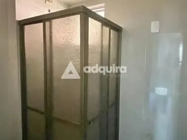 Imagem 7: Apartamento À Venda 3 Quartos, 1 Suite, 1 Vaga, 93.74M², Estrela, Ponta Grossa - Pr