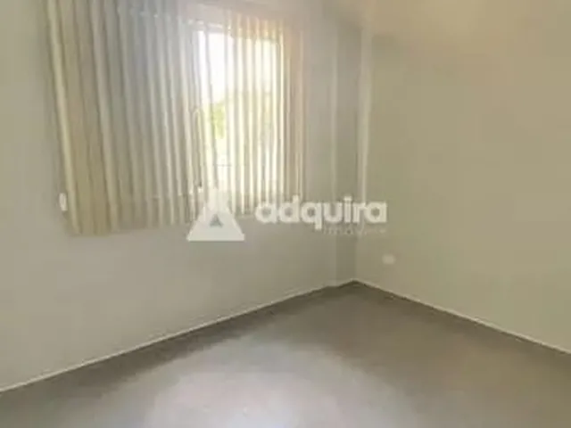 Imagem 4: Apartamento À Venda 3 Quartos, 1 Suite, 1 Vaga, 93.74M², Estrela, Ponta Grossa - Pr