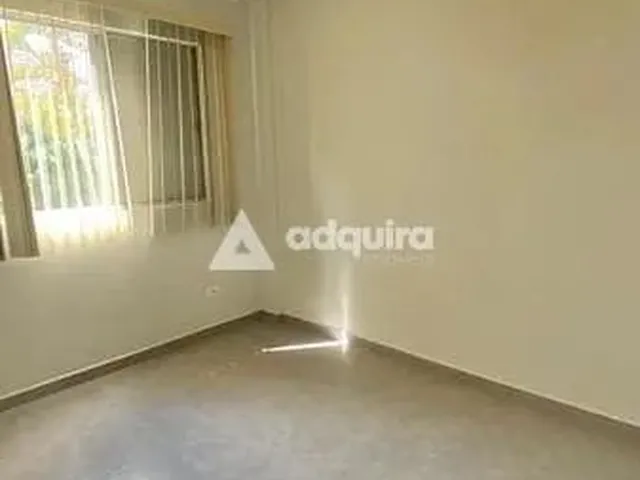 Imagem 3: Apartamento À Venda 3 Quartos, 1 Suite, 1 Vaga, 93.74M², Estrela, Ponta Grossa - Pr
