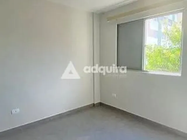 Imagem 6: Apartamento À Venda 3 Quartos, 1 Suite, 1 Vaga, 93.74M², Estrela, Ponta Grossa - Pr
