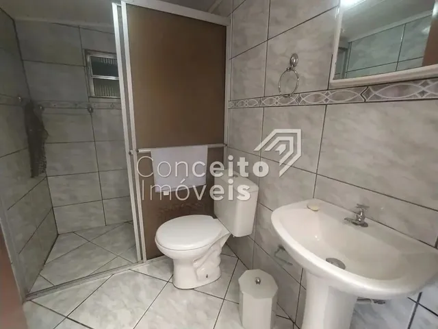 Imagem 13: Casa com Amplo Terreno - Uvaranas