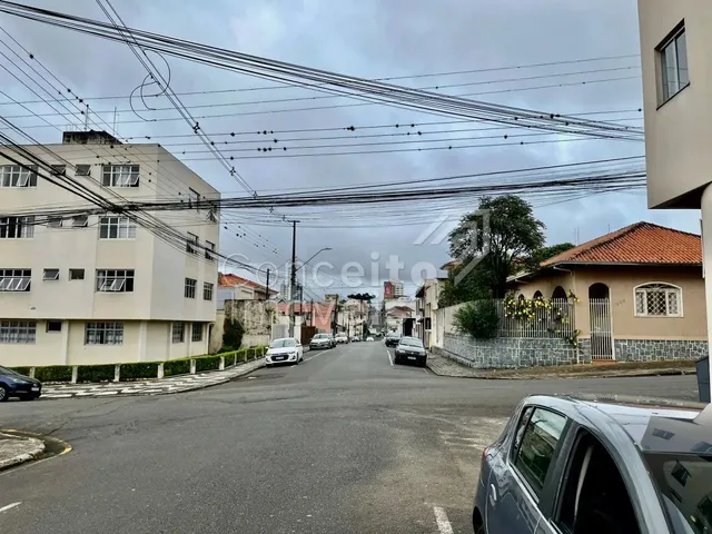 Imagem 14: Edifício Heliclei - Centro - Apartamento Garden