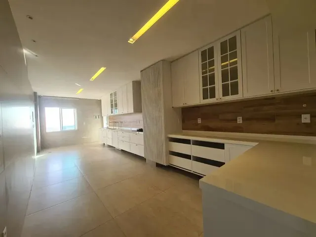 Imagem: Exclusivo Apartamento de Alto Padrao no