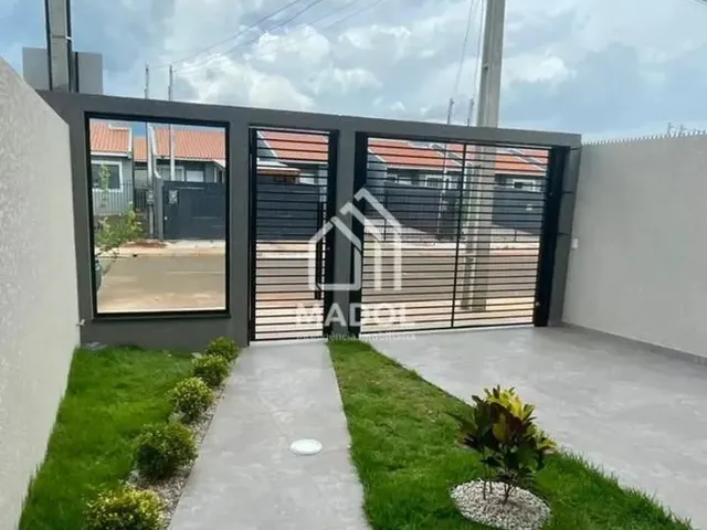 Imagem 2: Sobrado À Venda