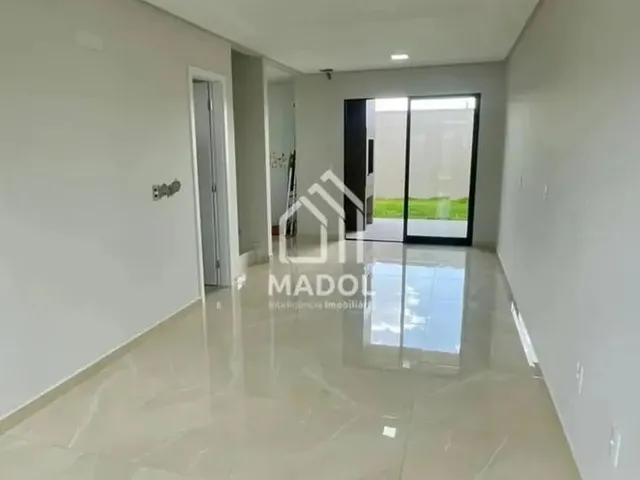 Imagem 12: Sobrado À Venda