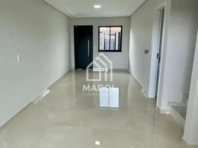 Imagem 9: Sobrado À Venda