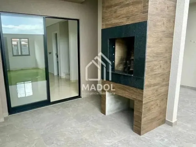 Imagem 5: Sobrado À Venda