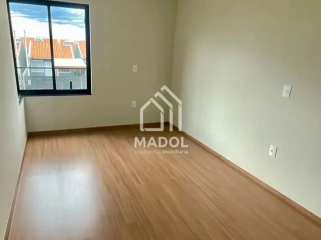 Imagem 13: Sobrado À Venda