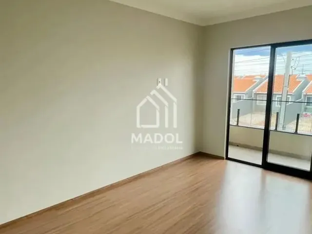 Imagem 11: Sobrado À Venda