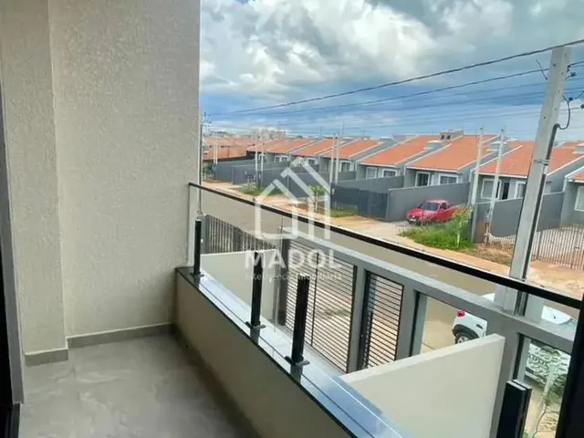 Imagem 3: Sobrado À Venda