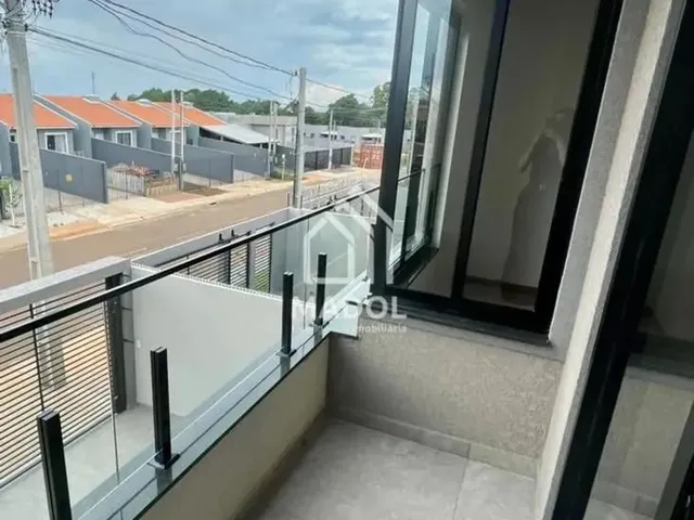 Imagem 4: Sobrado À Venda