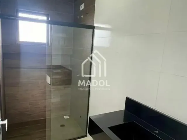 Imagem 10: Sobrado À Venda