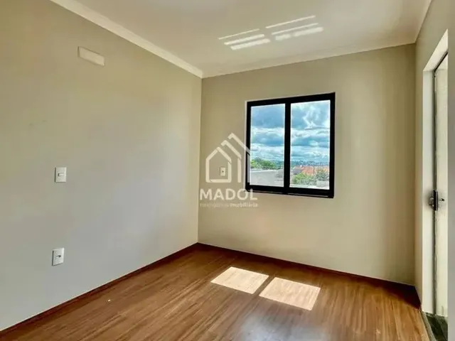Imagem 8: Sobrado À Venda