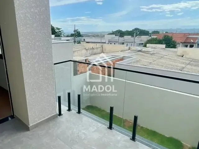 Imagem 6: Sobrado À Venda