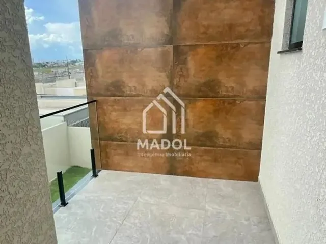 Imagem 7: Sobrado À Venda