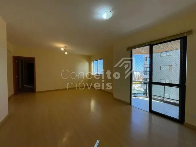 Imagem 13: Edifício Valle Nevado - Vila Estrela - Apartamento