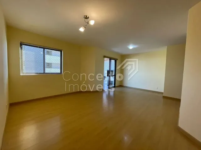 Imagem 15: Edifício Valle Nevado - Vila Estrela - Apartamento