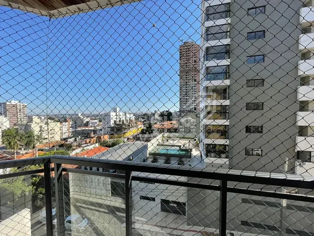 Imagem 6: Edifício Valle Nevado - Vila Estrela - Apartamento