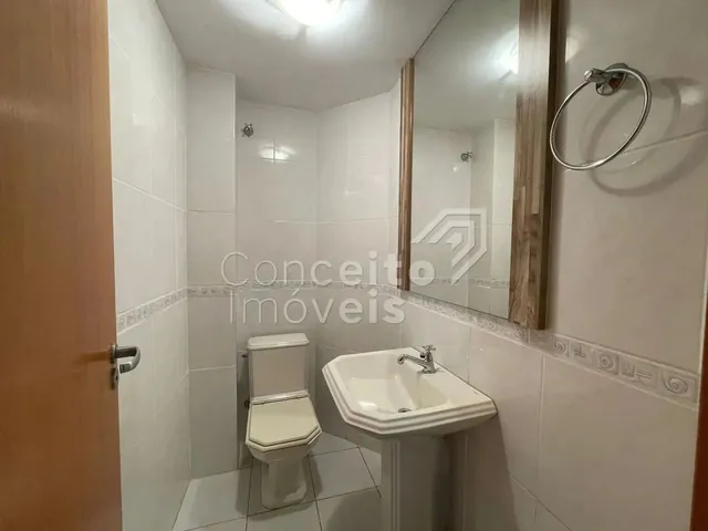 Imagem 8: Edifício Valle Nevado - Vila Estrela - Apartamento