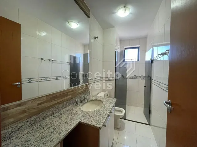 Imagem 11: Edifício Valle Nevado - Vila Estrela - Apartamento