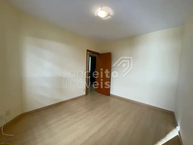 Imagem 9: Edifício Valle Nevado - Vila Estrela - Apartamento