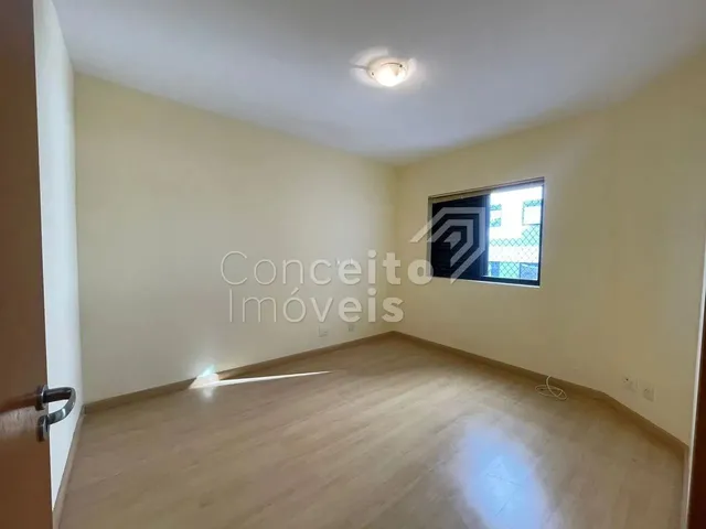 Imagem 3: Edifício Valle Nevado - Vila Estrela - Apartamento