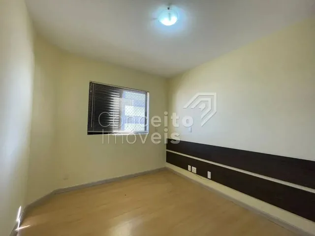 Imagem 4: Edifício Valle Nevado - Vila Estrela - Apartamento