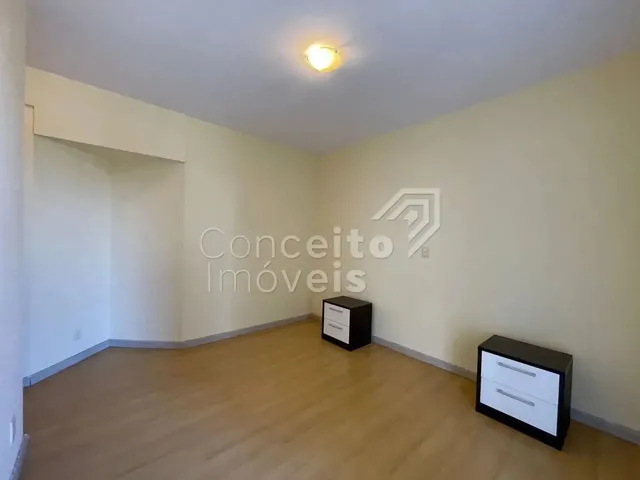 Imagem 7: Edifício Valle Nevado - Vila Estrela - Apartamento