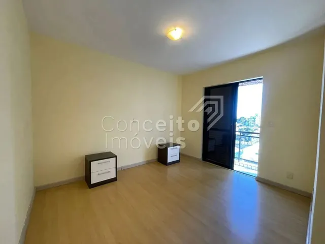 Imagem 12: Edifício Valle Nevado - Vila Estrela - Apartamento