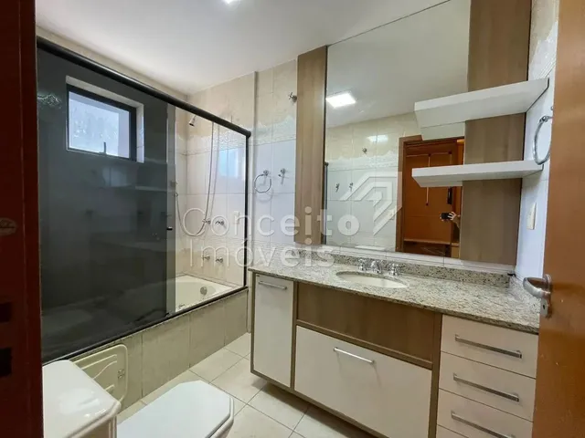 Imagem 5: Edifício Valle Nevado - Vila Estrela - Apartamento