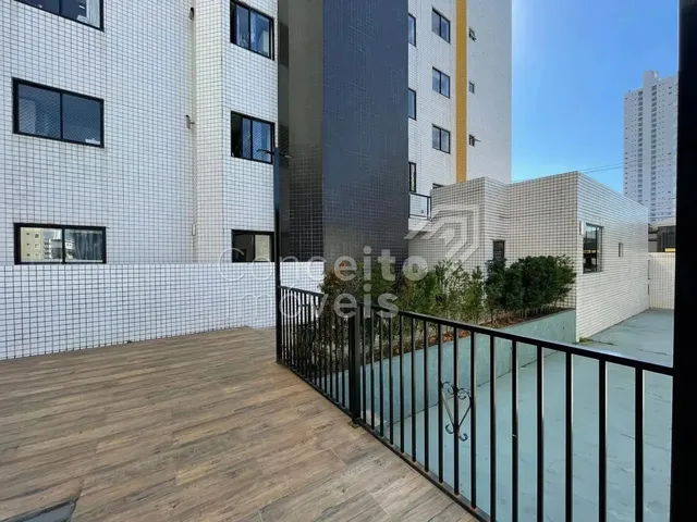 Imagem 16: Edifício Valle Nevado - Vila Estrela - Apartamento