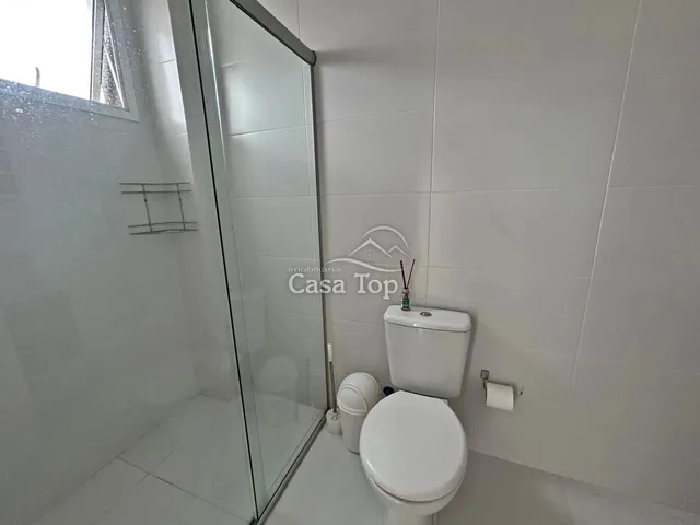 Imagem 14: Apartamento À Venda Edifício Evolution Towers - Centro