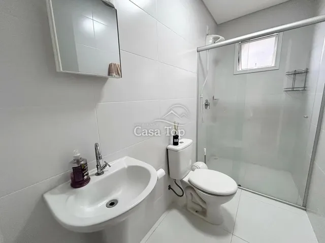 Imagem 13: Apartamento À Venda Edifício Evolution Towers - Centro