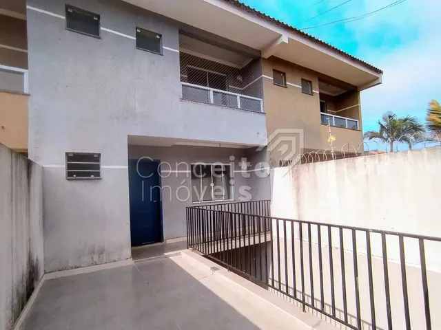 Imagem 13: Sobrado Triplex com Amplo Terreno - Órfãs