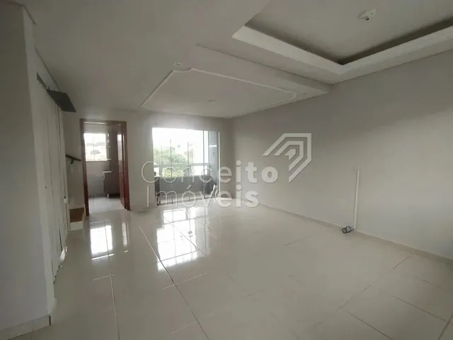 Imagem 15: Sobrado Triplex com Amplo Terreno - Órfãs