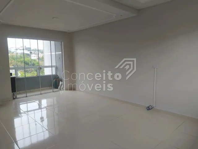 Imagem 9: Sobrado Triplex com Amplo Terreno - Órfãs