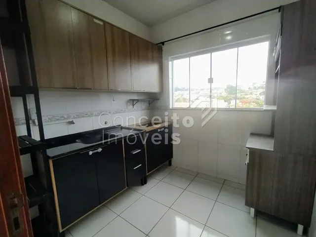Imagem 11: Sobrado Triplex com Amplo Terreno - Órfãs