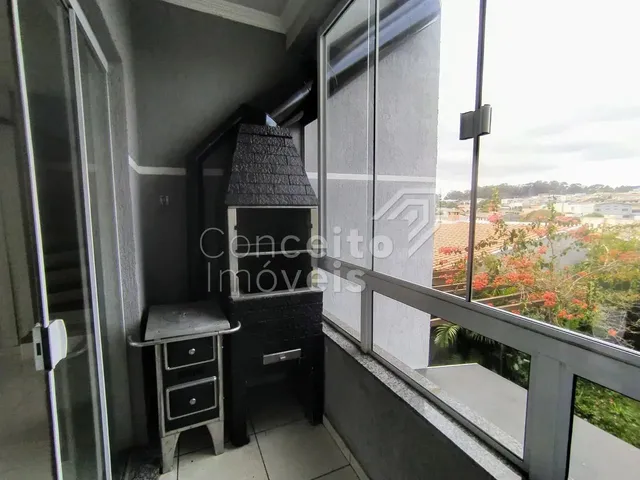 Imagem 8: Sobrado Triplex com Amplo Terreno - Órfãs