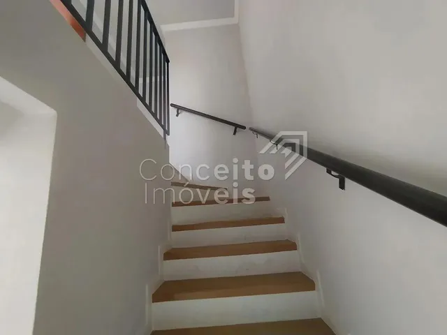 Imagem 16: Sobrado Triplex com Amplo Terreno - Órfãs