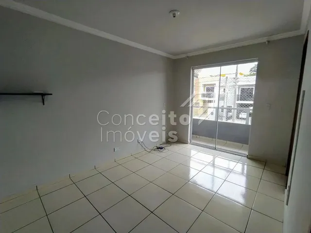 Imagem 7: Sobrado Triplex com Amplo Terreno - Órfãs