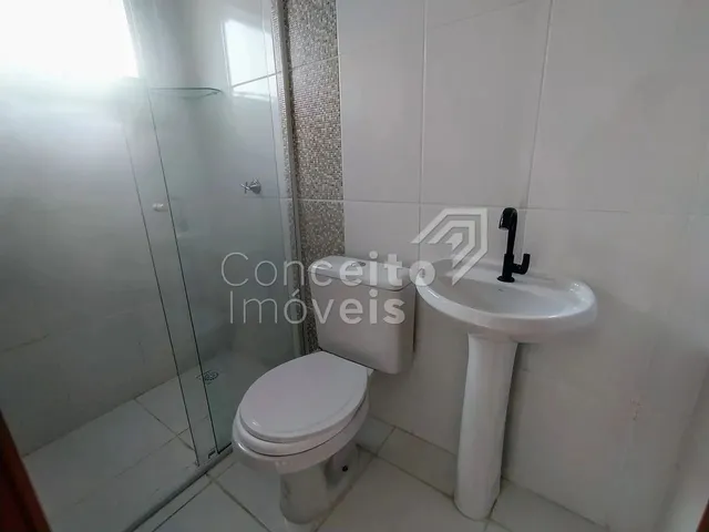 Imagem 6: Sobrado Triplex com Amplo Terreno - Órfãs