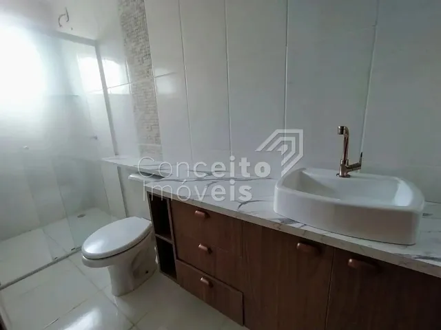 Imagem 4: Sobrado Triplex com Amplo Terreno - Órfãs