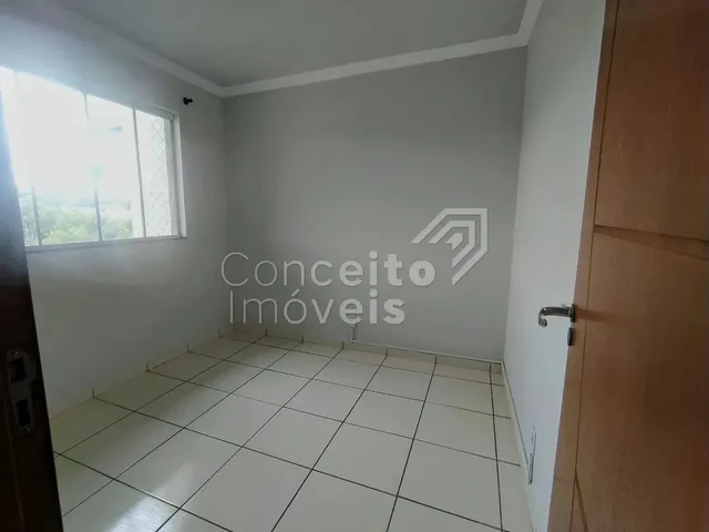 Imagem 3: Sobrado Triplex com Amplo Terreno - Órfãs